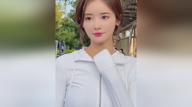 全球连线丨重磅微视频：一如既往，习近平心系冬奥